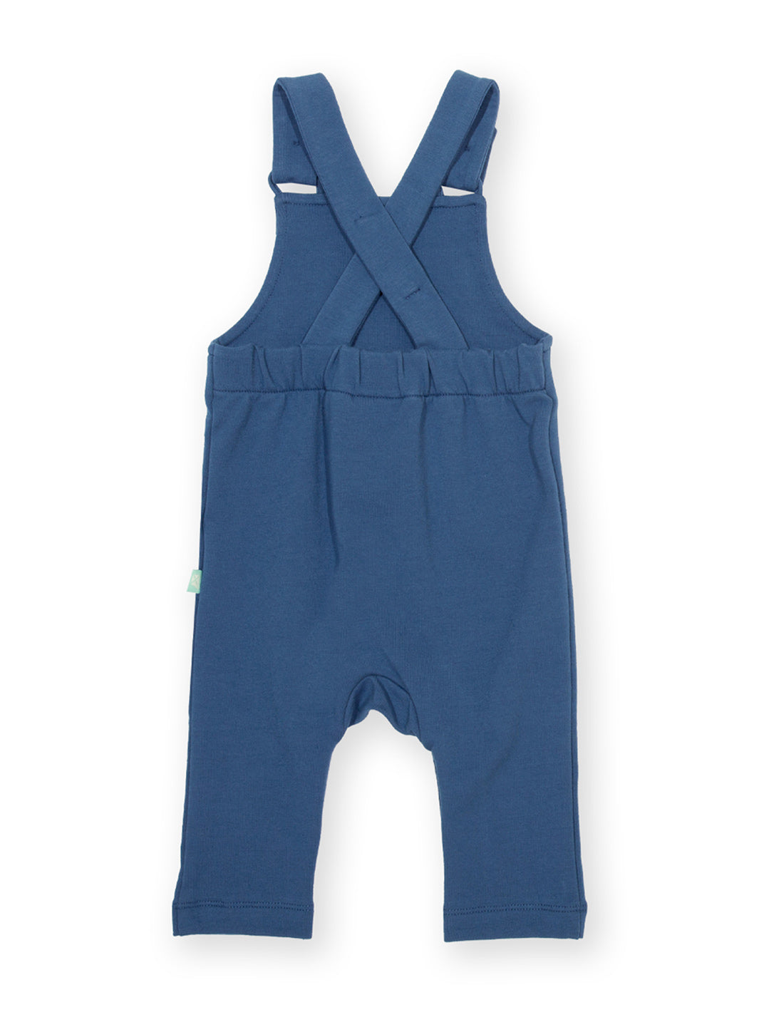 An image of the Kite Ele Time Dungarees