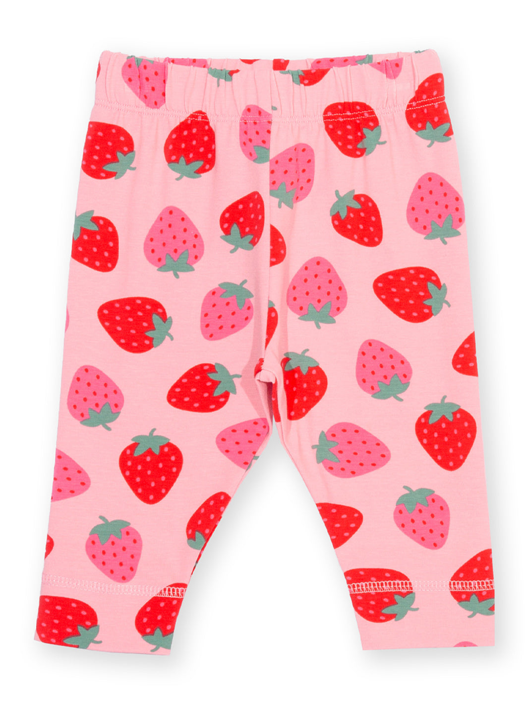 An image of the Kite Berry Brave Leggings