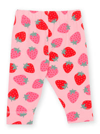 An image of the Kite Berry Brave Leggings