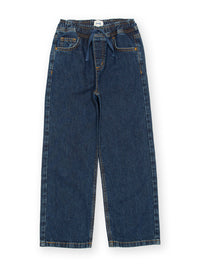 An image of the Kite Relaxed Denim Jeans