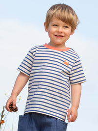 An image of the Kite Little Nipper T-Shirt