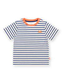 An image of the Kite Little Nipper T-Shirt