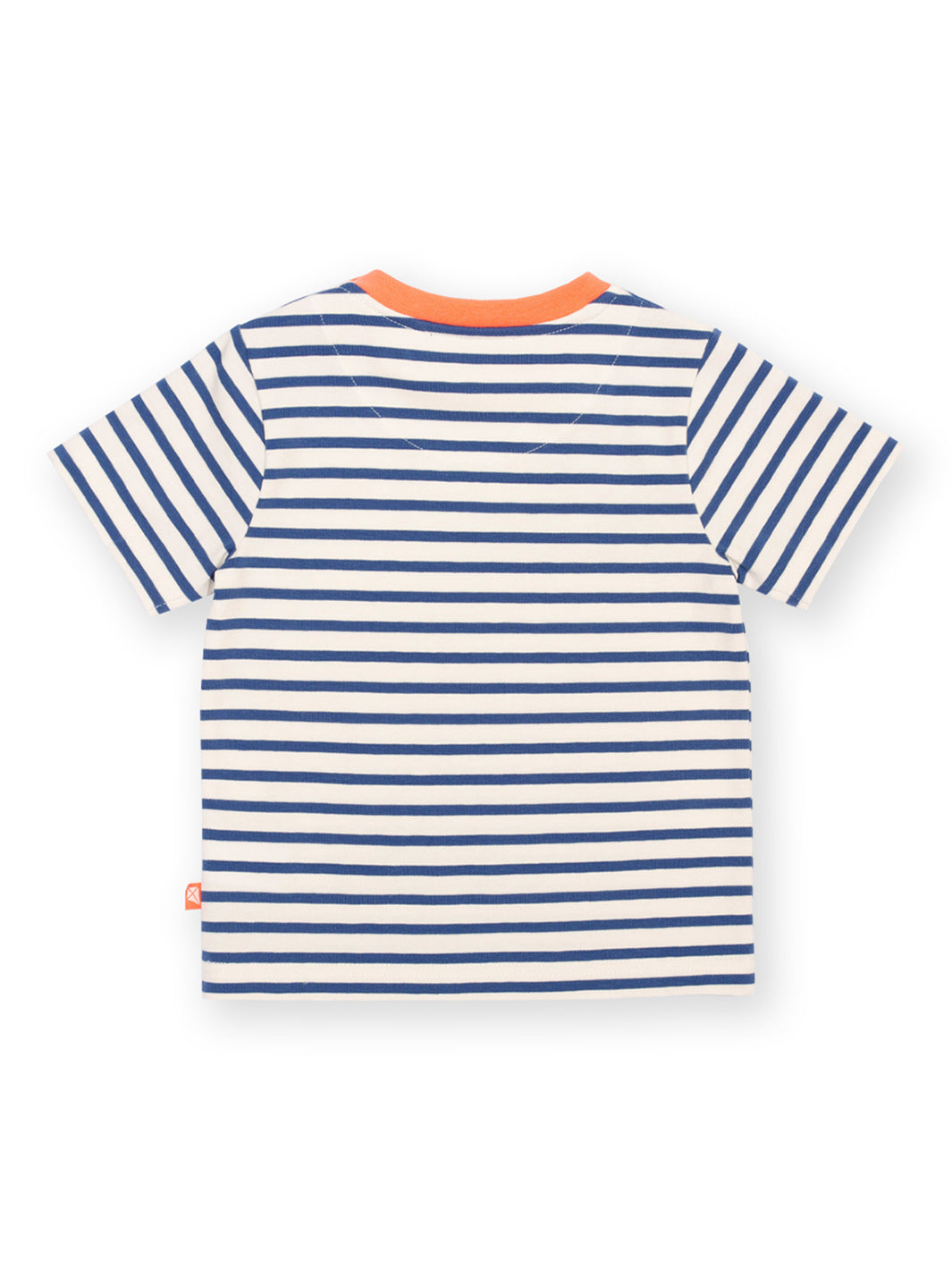 An image of the Kite Little Nipper T-Shirt