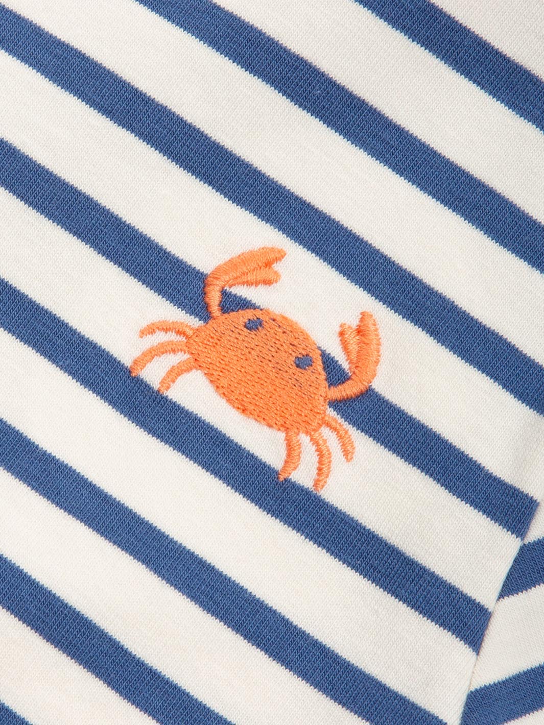 An image of the Kite Little Nipper T-Shirt