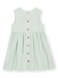 An image of the Kite Berry Dress