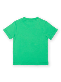 An image of the Kite To The Rescue T-Shirt