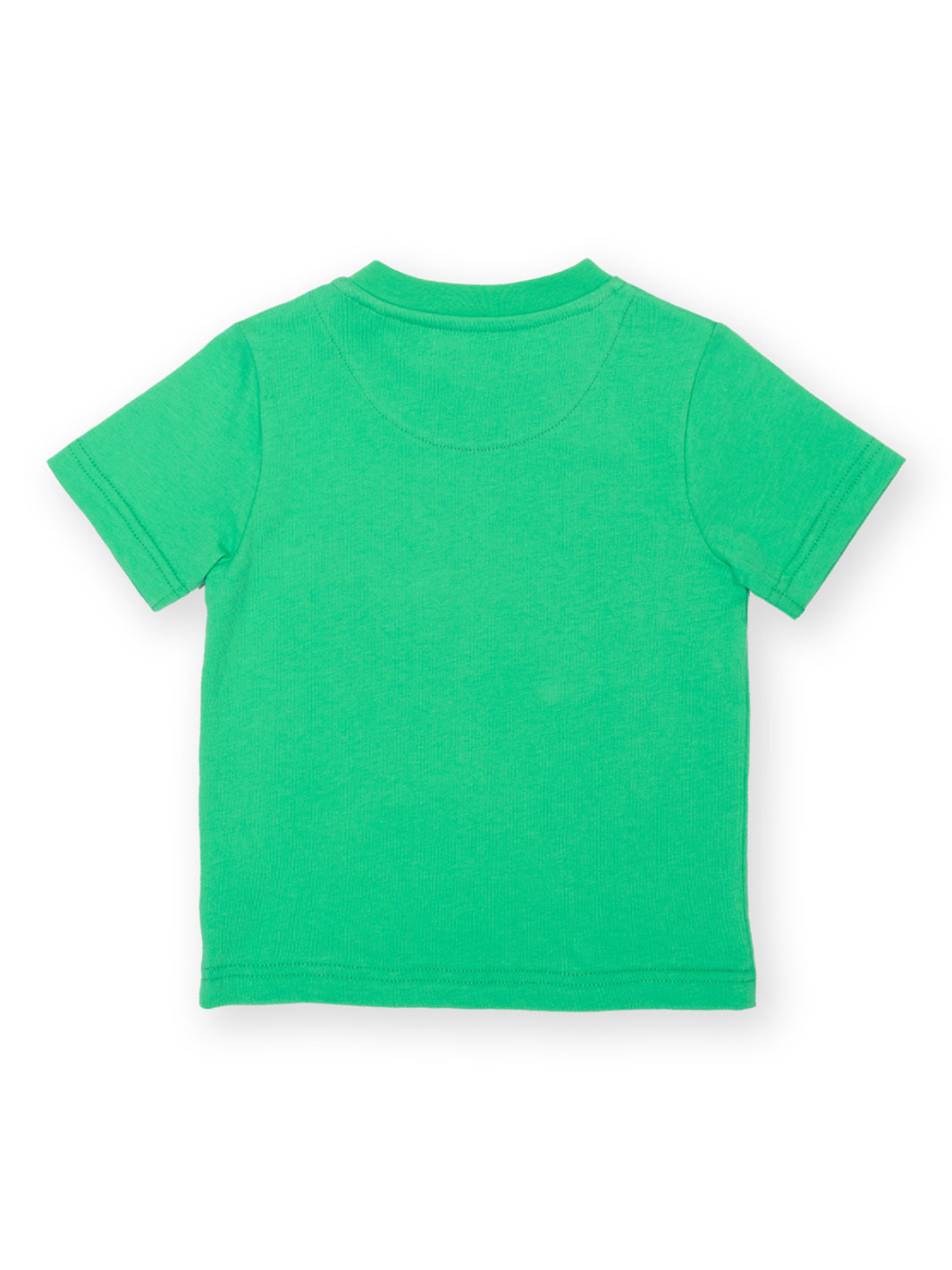 An image of the Kite To The Rescue T-Shirt