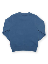 An image of the Kite Farmer Duck Sweatshirt