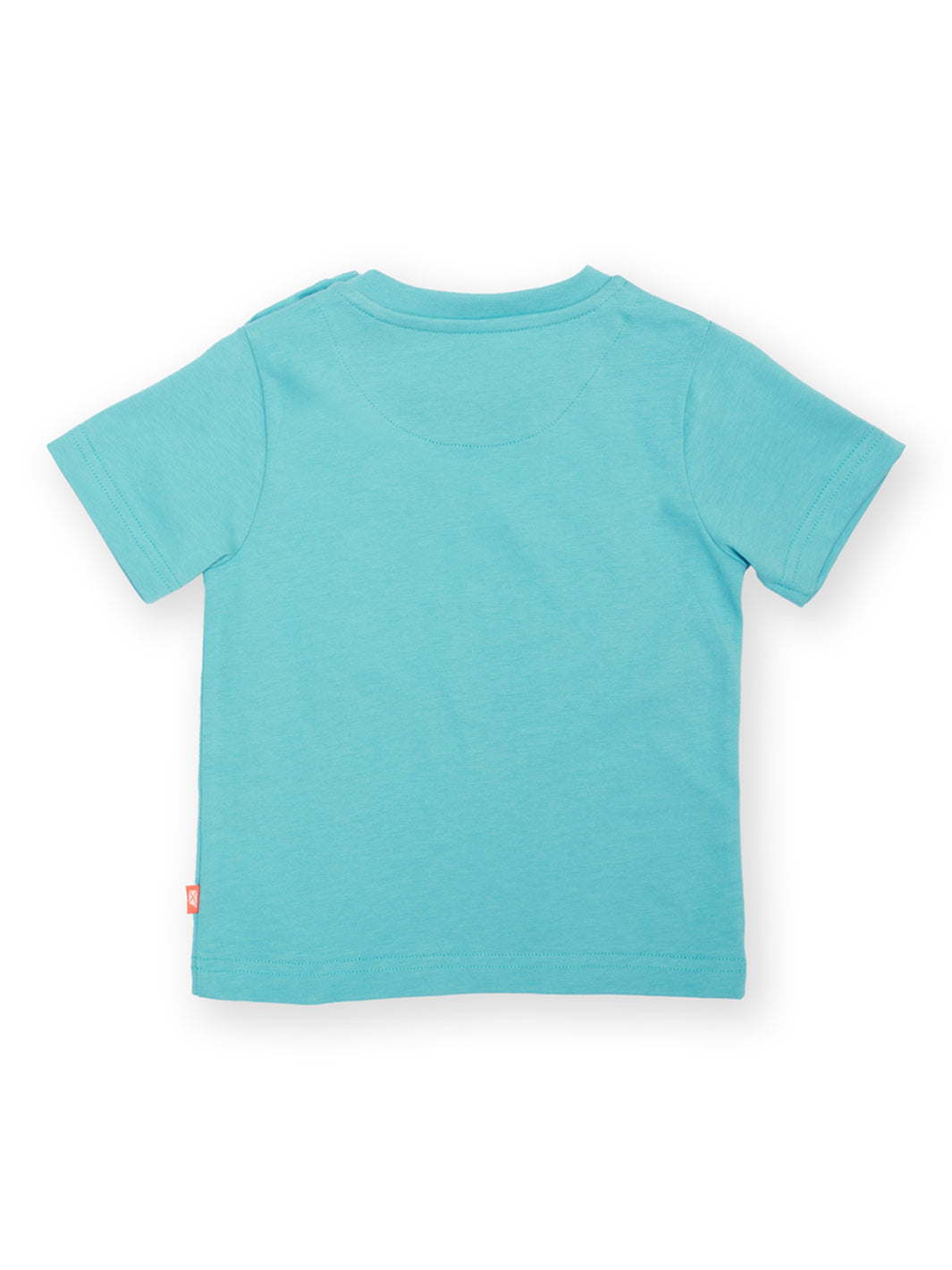 An image of the Kite My Pet Steggie T-Shirt