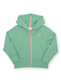 An image of the Kite Berry Hoody