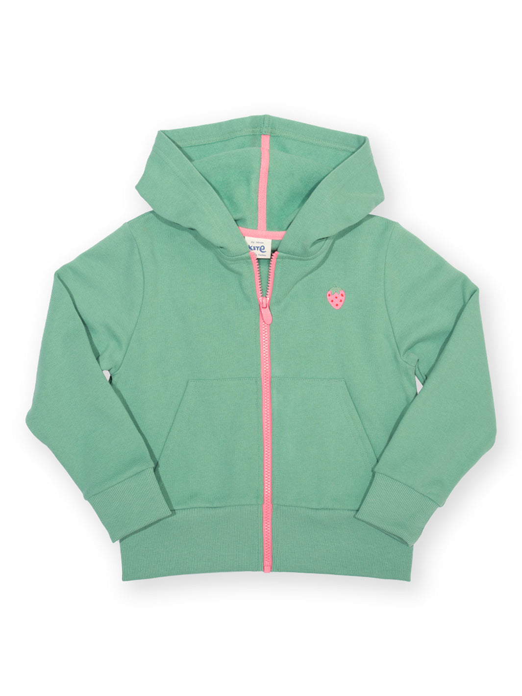 An image of the Kite Berry Hoody