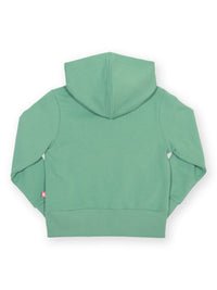 An image of the Kite Berry Hoody