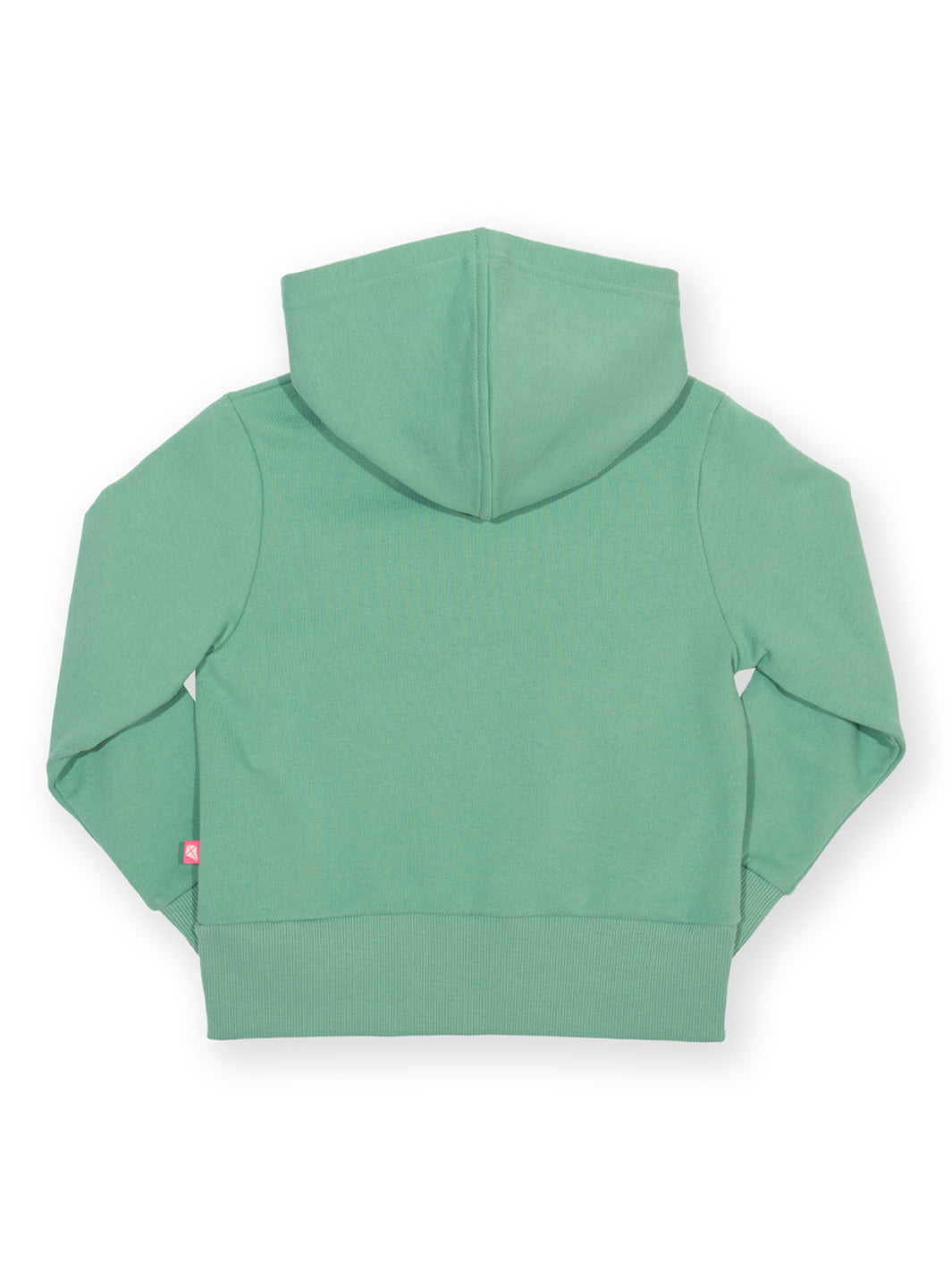 An image of the Kite Berry Hoody