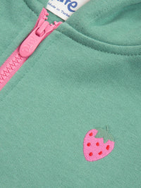 An image of the Kite Berry Hoody