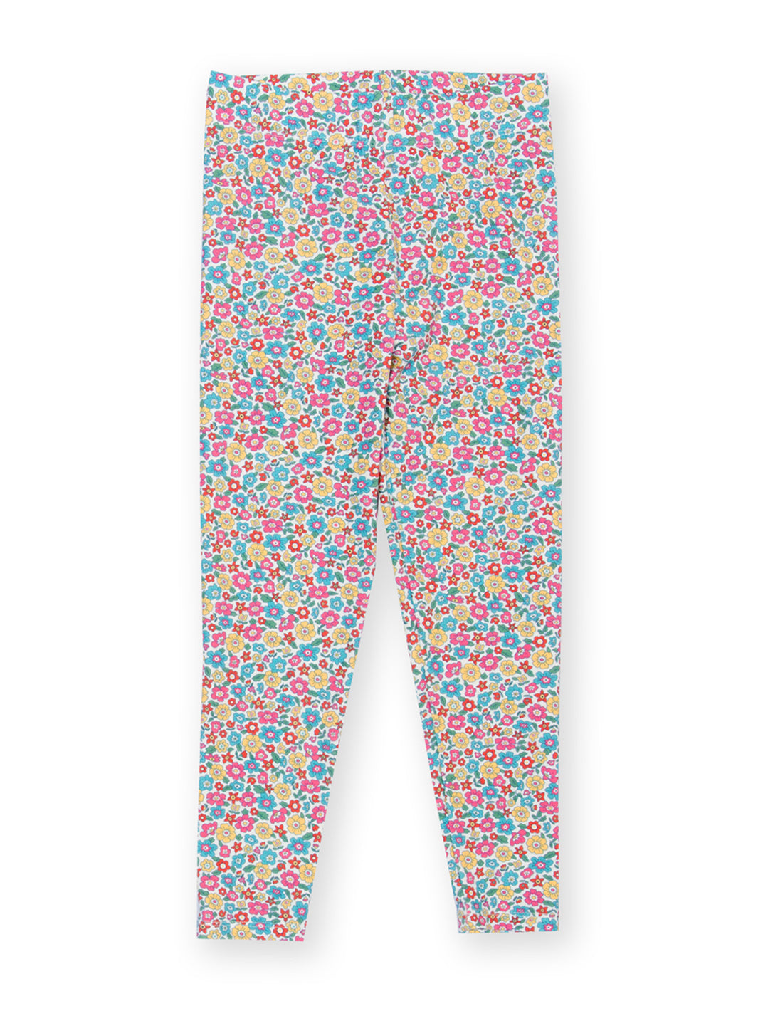 An image of the Kite Born To Bloom Leggings