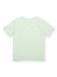 An image of the Kite Proud Pony T-Shirt