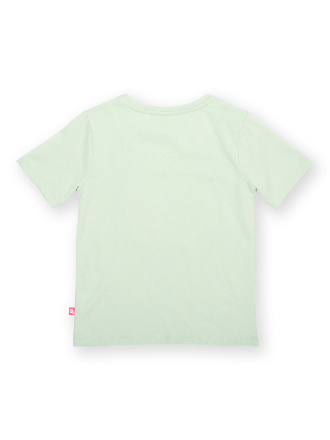 An image of the Kite Proud Pony T-Shirt