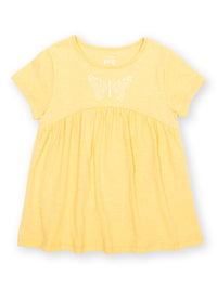 An image of the Kite Flutterby Tunic