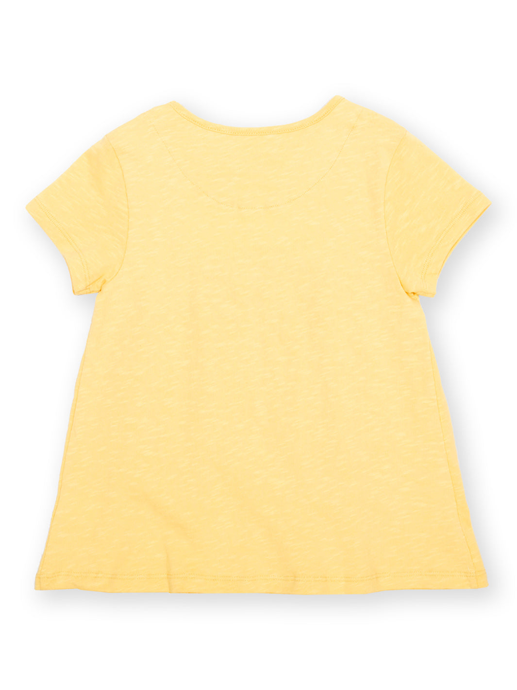 An image of the Kite Flutterby Tunic