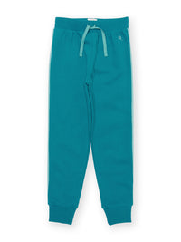 An image of the Kite Side Stripe Joggers