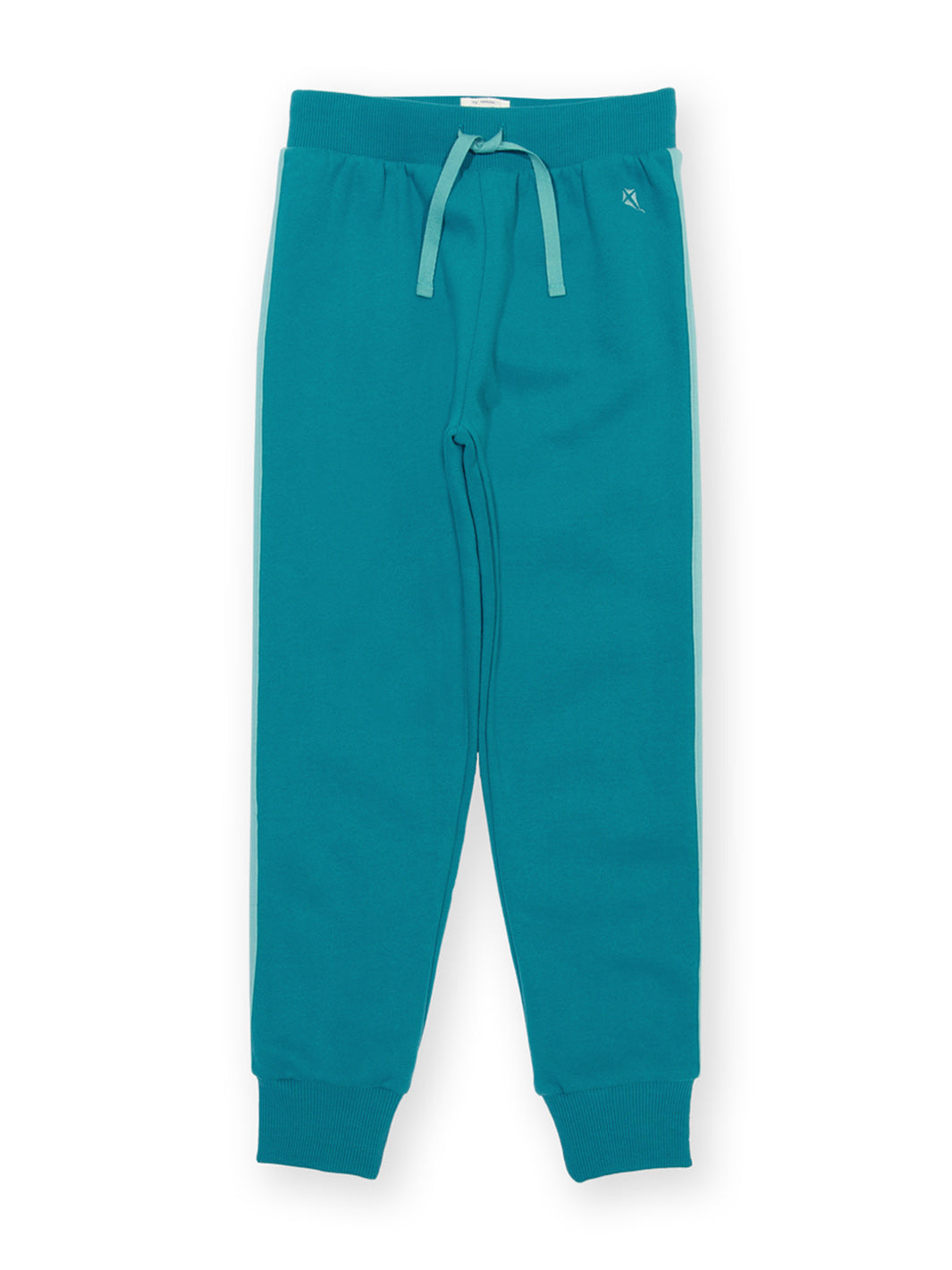 An image of the Kite Side Stripe Joggers