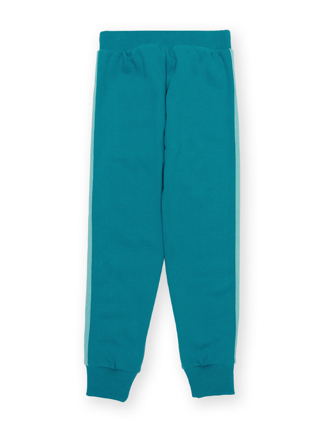 An image of the Kite Side Stripe Joggers