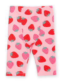 An image of the Kite Berry Brave Pedal Pushers