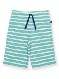 An image of the Kite Corfe Shorts Lagoon