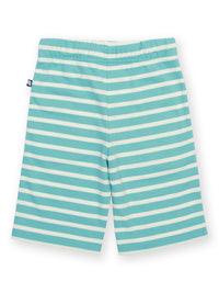 An image of the Kite Corfe Shorts Lagoon