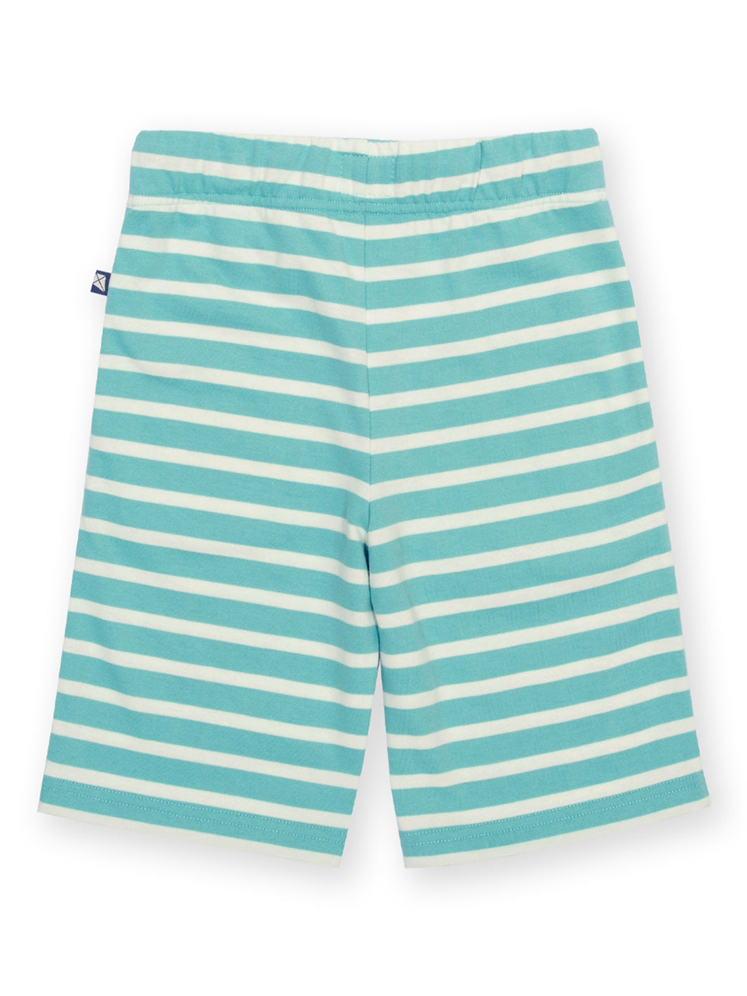 An image of the Kite Corfe Shorts Lagoon