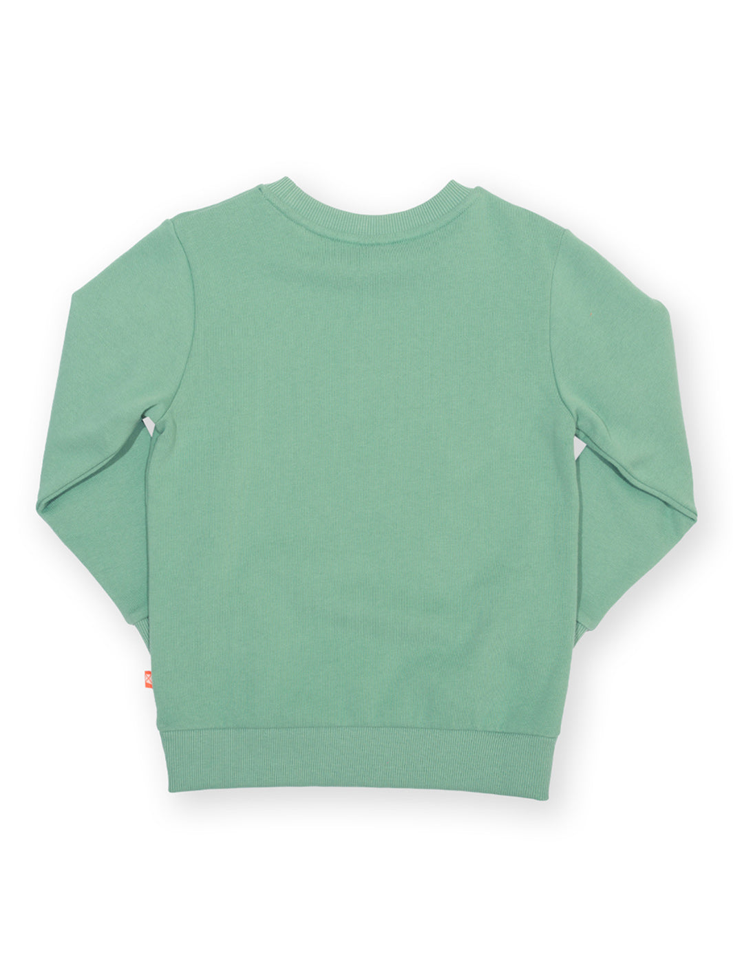 An image of the Kite Orangutan Sweatshirt
