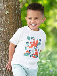 An image of the Kite Orangutan T-Shirt