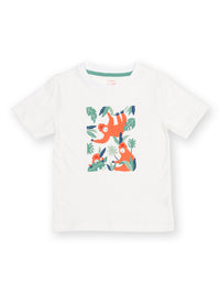 An image of the Kite Orangutan T-Shirt