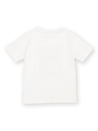 An image of the Kite Orangutan T-Shirt