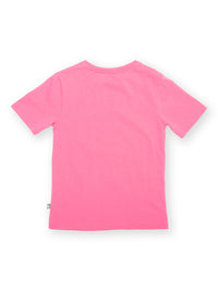 An image of the Kite Grow Your Own T-Shirt