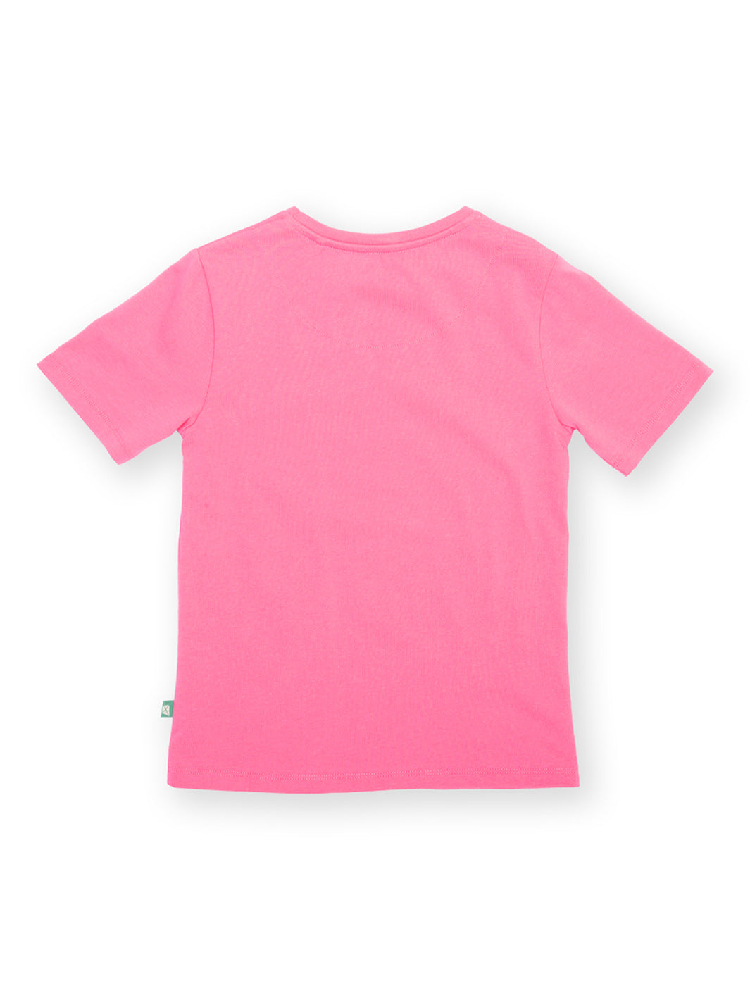 An image of the Kite Grow Your Own T-Shirt