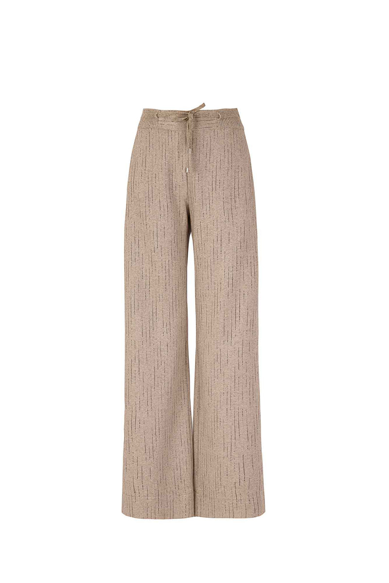 An image of the D Exterior Trousers