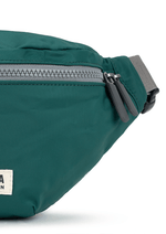 An image of the ROKA London Jubilee Sling Bag