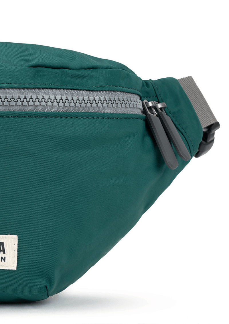 An image of the ROKA London Jubilee Sling Bag