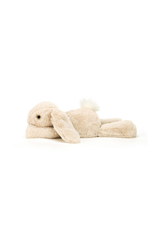 An image of the Jellycat Jellycat Smudge Rabbit