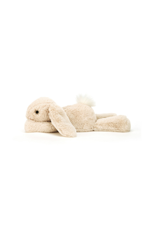 Jellycat Smudge Rabbit