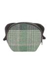 An image of the Earthsquared Tweed Dog Purse