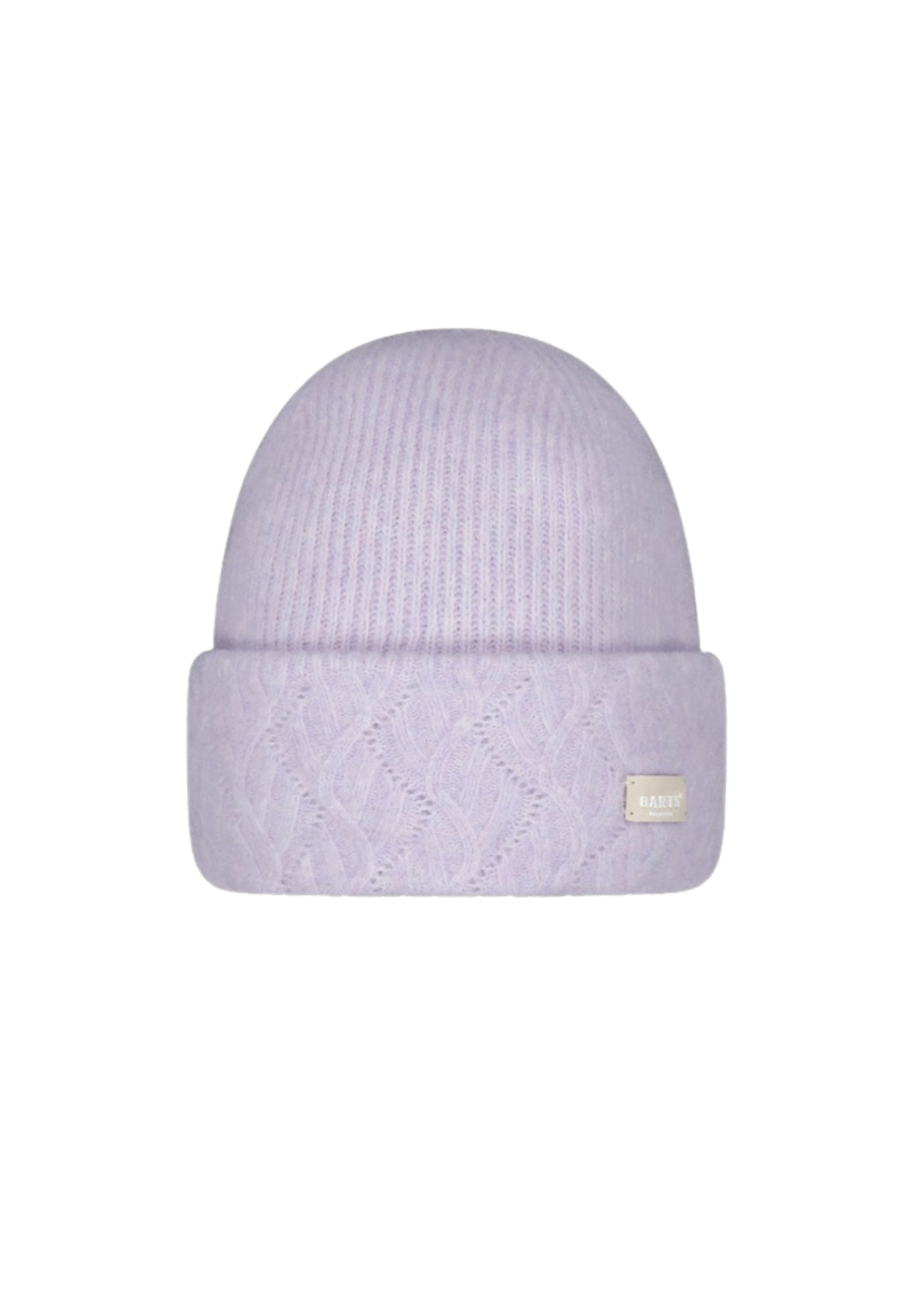 An image of the Barts Sunnybird Beanie
