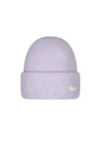 An image of the Barts Sunnybird Beanie