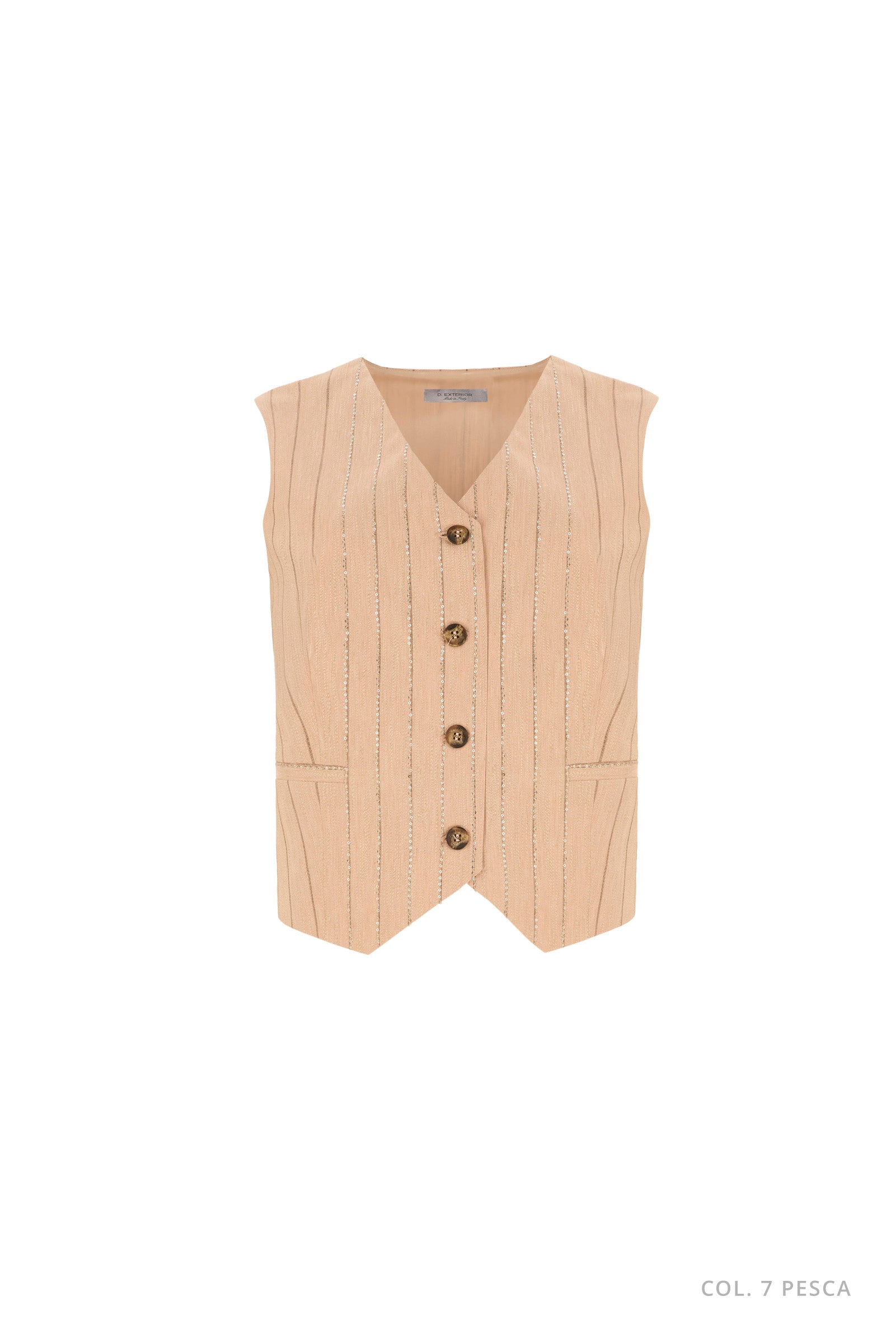 Gilet