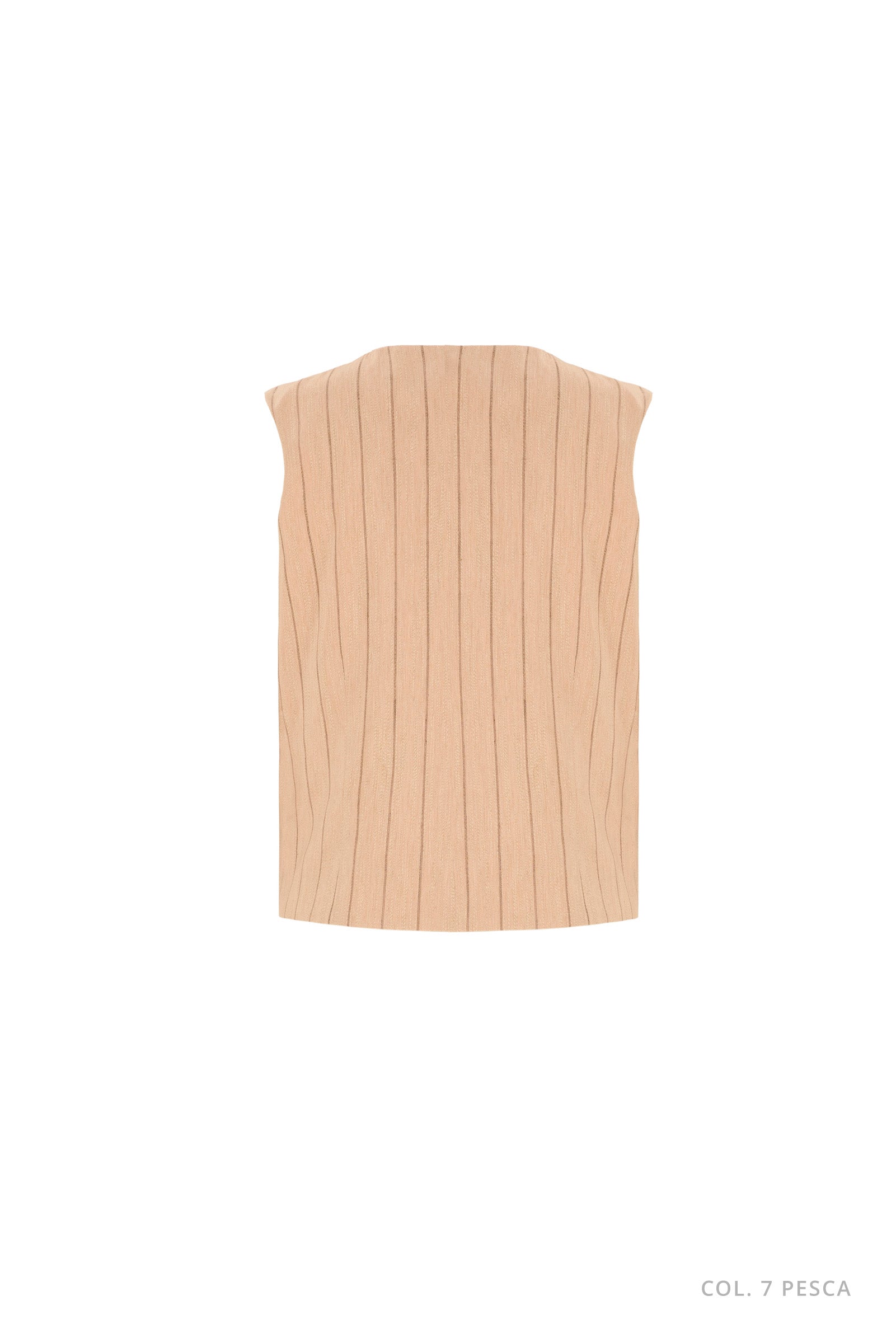 Gilet