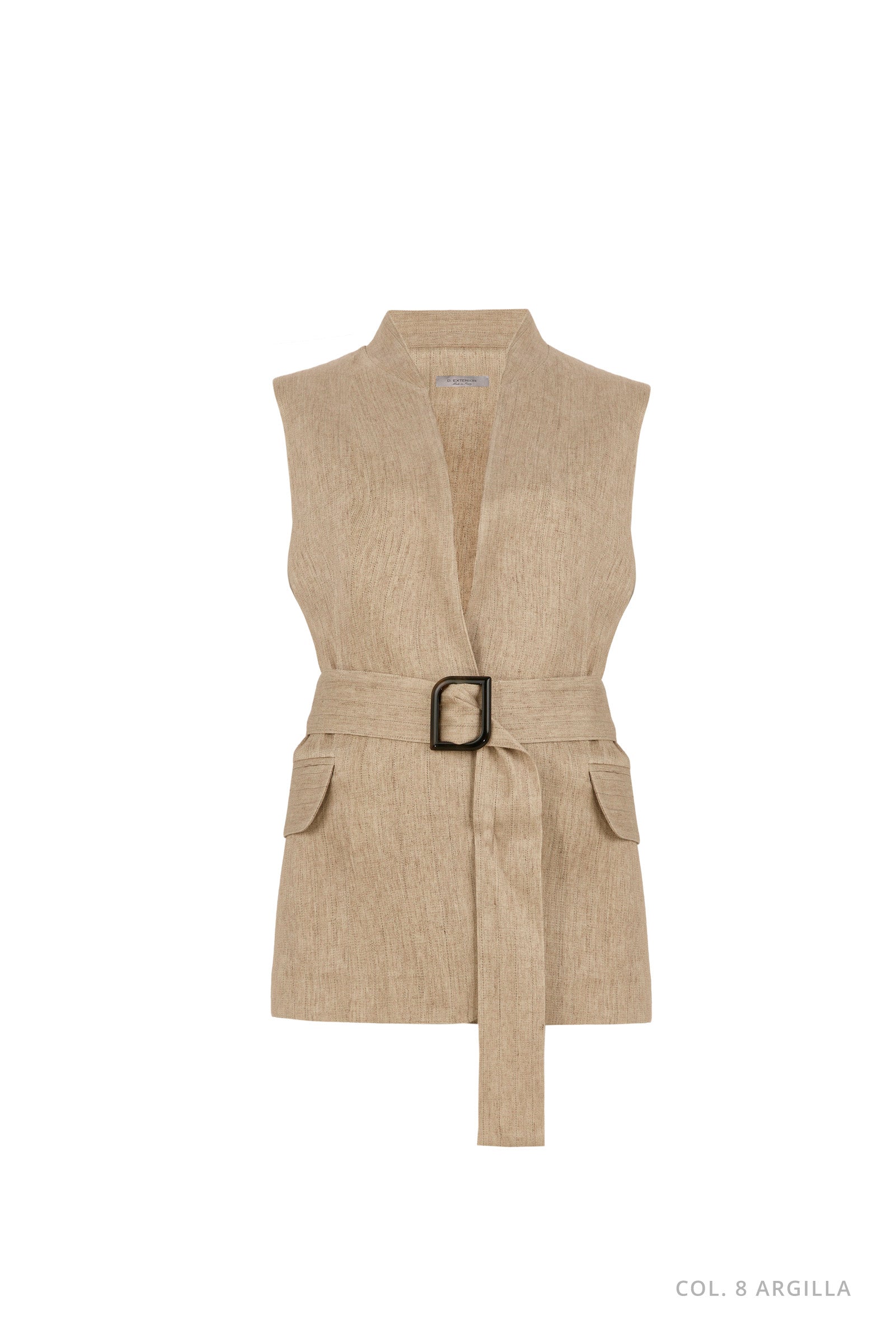 Gilet