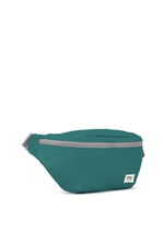 An image of the ROKA London Jubilee Sling Bag