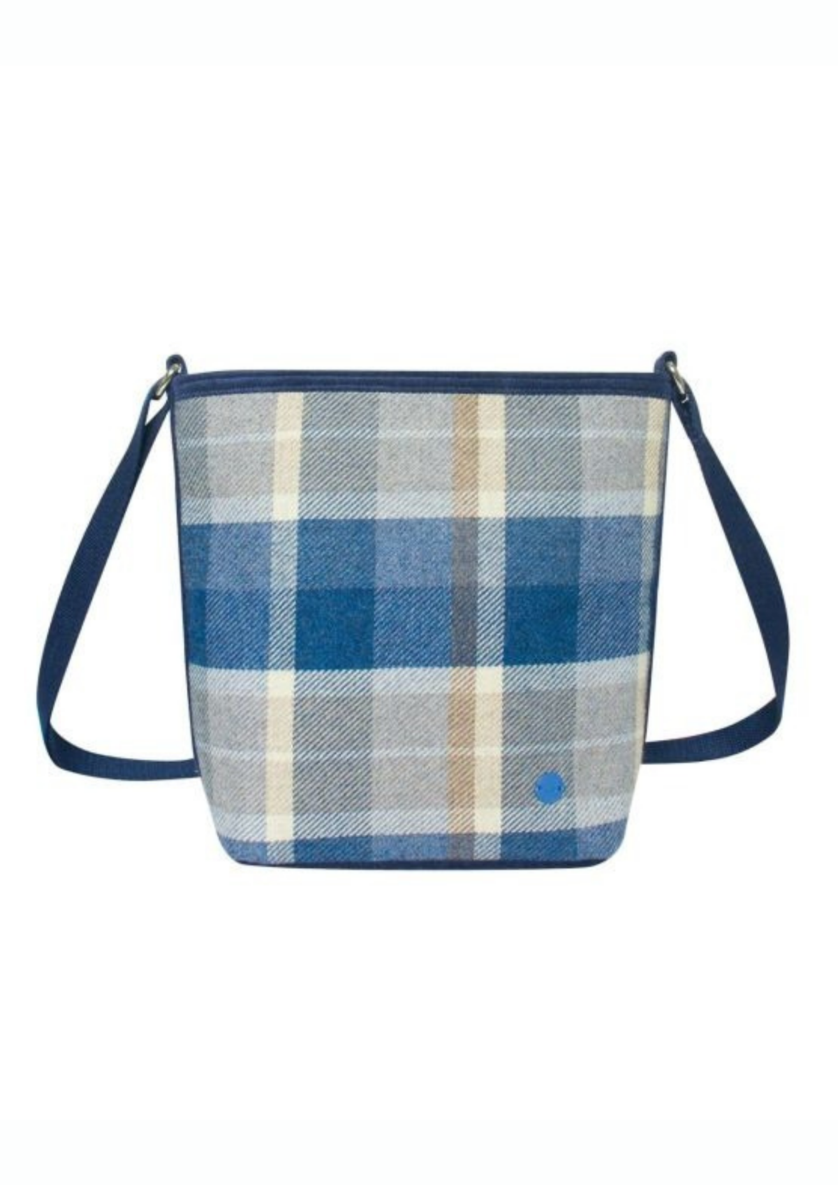 An image of the Earthsquared Brooke Bag
