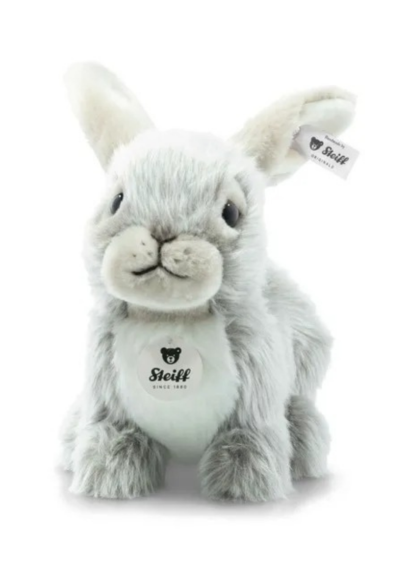 An image of the Steiff Steiff Dormili Rabbit